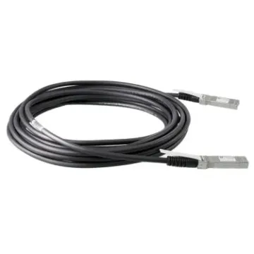 J9285-61101 HP