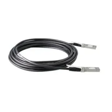 J9285-61201 HP
