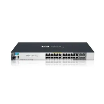 J9299A-WB HP