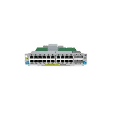 J9308A HP