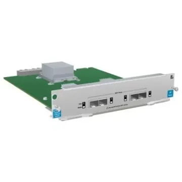 J9309A HP