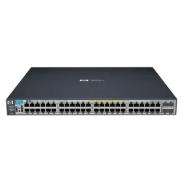 J9311-61201 HP