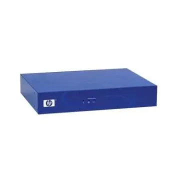 J9325A#ABA HP