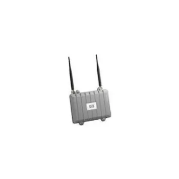 J9345A HP