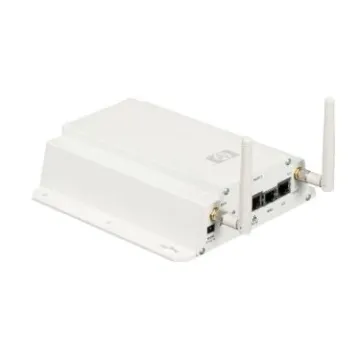 J9346B HP