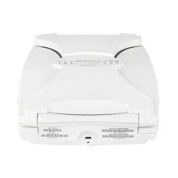 J9359A-WB HP