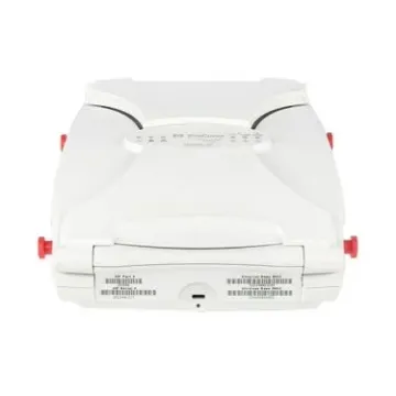 J9359B-WB HP