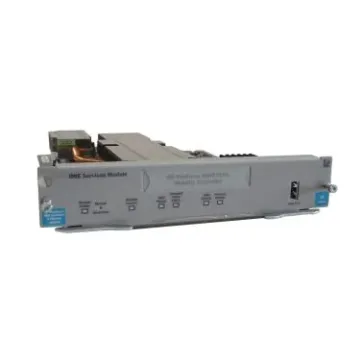 J9370A HP