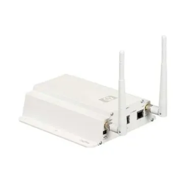 J9374B HP