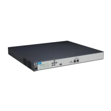 J9421AS HP