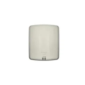 J9426A HP