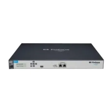 J9445A HP