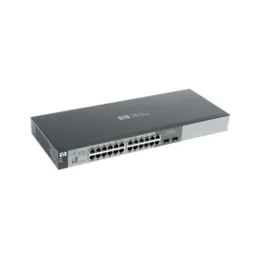 J9450A HP