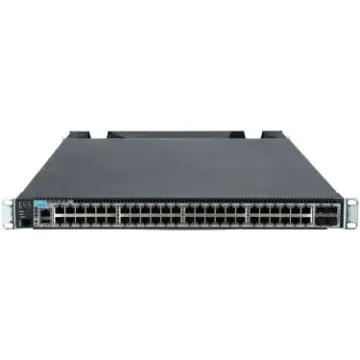 J9452A-CHASSIS HP
