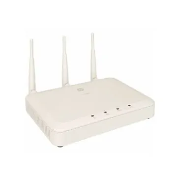 J9468A HP