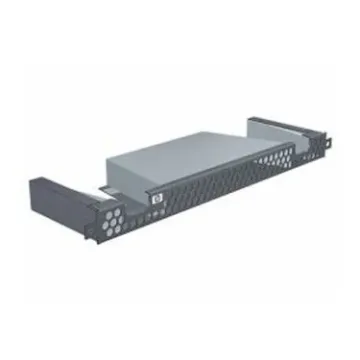 J9480A HP