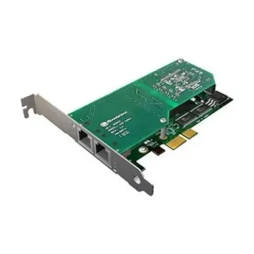 J9488A HP