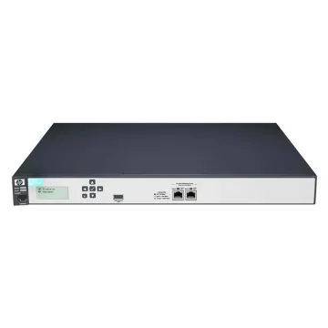 J9521A HP