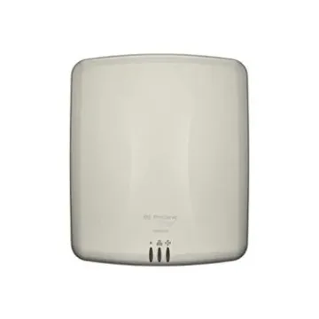 J9522-61101 HP