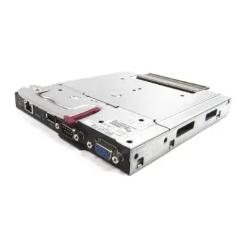 J9522A HP