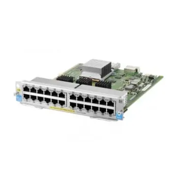J9535A HP