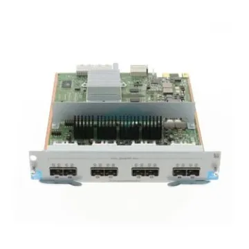 J9538-61001 HP