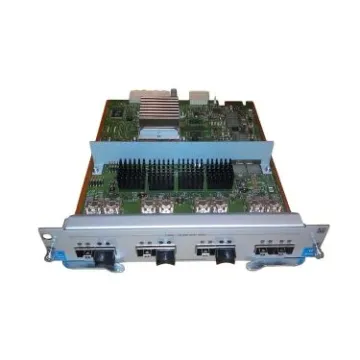 J9538A HP