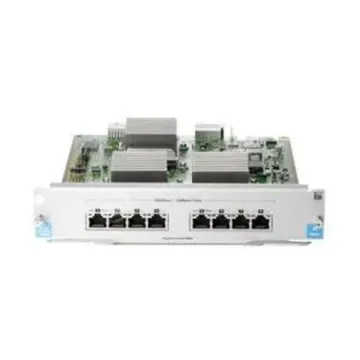 J9546A HP