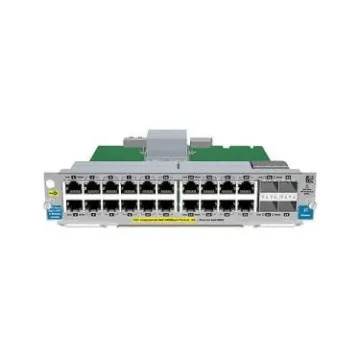 J9548A HP