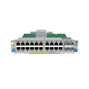 J9549A HP