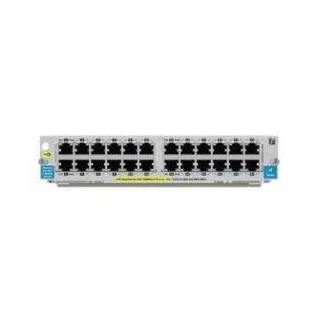 J9550A HP