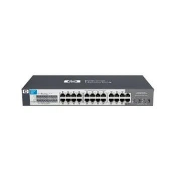 J9561A HP