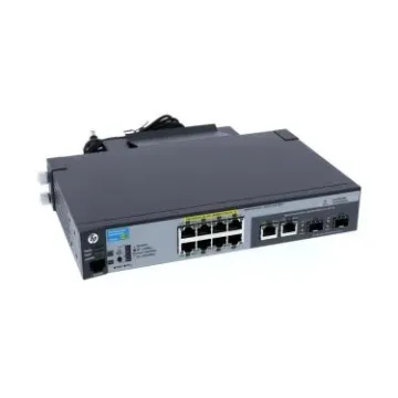 J9562A HP