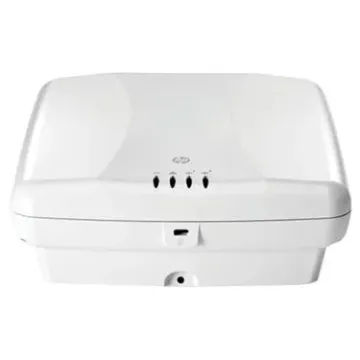 J9590A HP