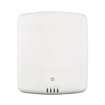 J9591A-WB HP
