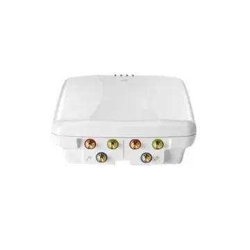 J9591A HP