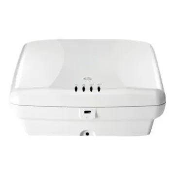J9620A HP