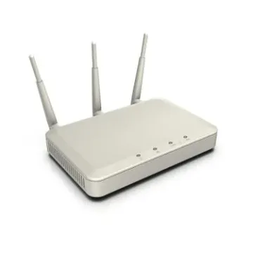 J9622A HP