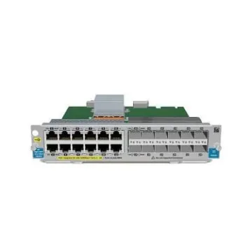 J9637A HP