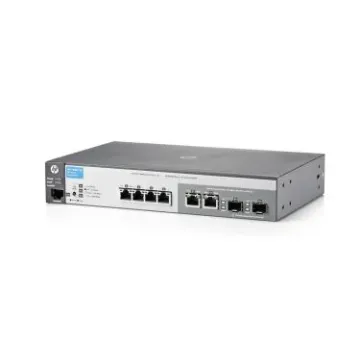 J9694A HP