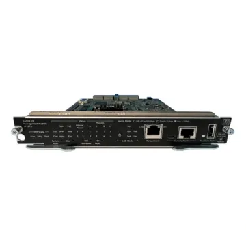 J9715-65010 HP