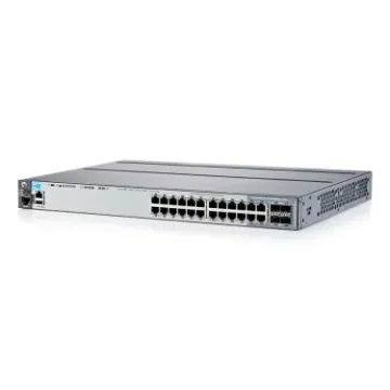 J9726-61002 HPE