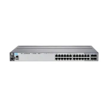 J9726A HP