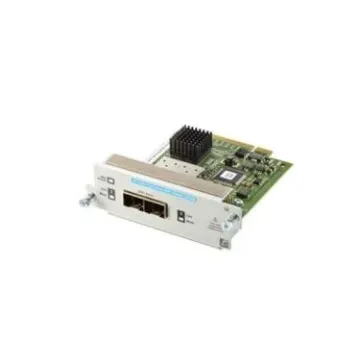 J9731AR HP