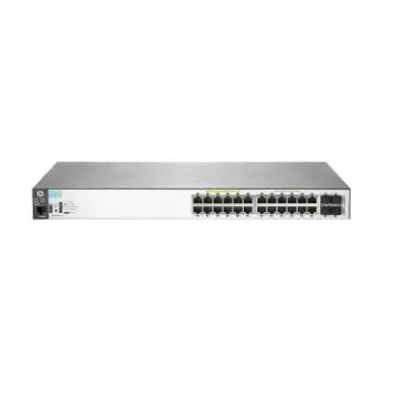 J9773-61101 HPE