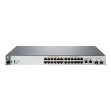 J9779-61101 HPE