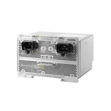 J9830A HP