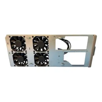 J9831A HP
