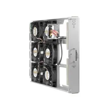 J9832A HP