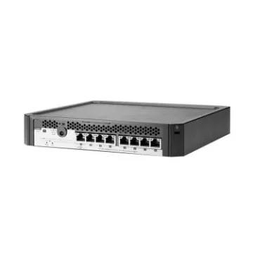 J9833A HP